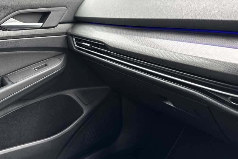 Used Volkswagen Golf 2021 for sale - 77819271: Photo 26