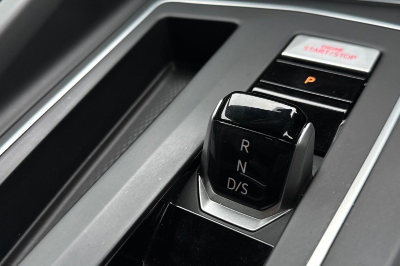 Used Volkswagen Golf 2021 for sale - 77819271: Photo 27