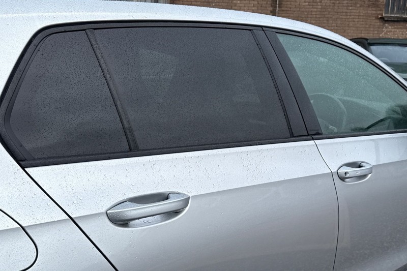 Used Volkswagen Golf 2021 for sale - 77819271: Photo 32