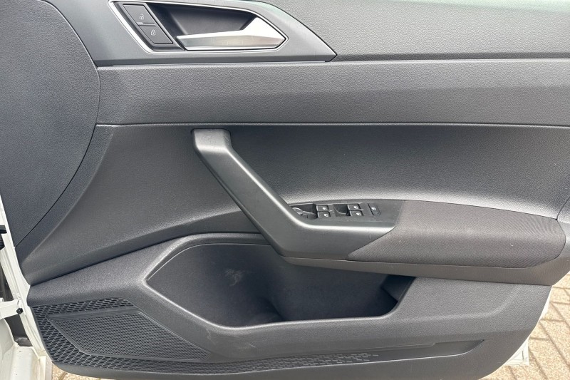 Used Volkswagen Polo 2024 for sale - 78179983: Photo 12