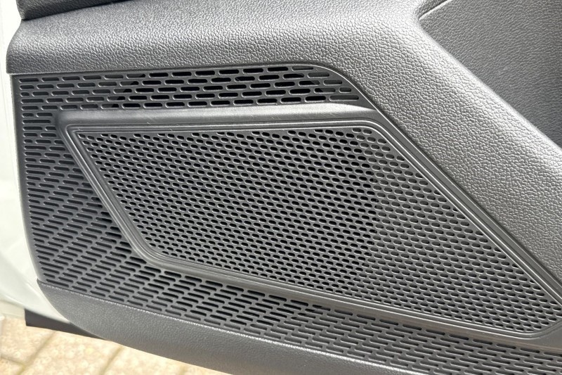 Used Volkswagen Polo 2024 for sale - 78179983: Photo 13