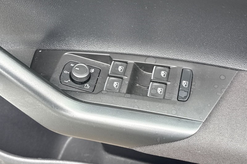 Used Volkswagen Polo 2024 for sale - 78179983: Photo 14