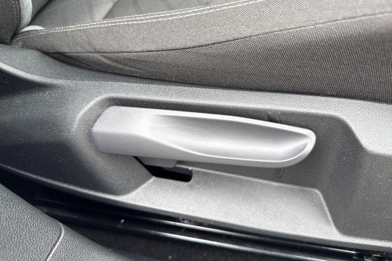 Used Volkswagen Polo 2024 for sale - 78179983: Photo 15