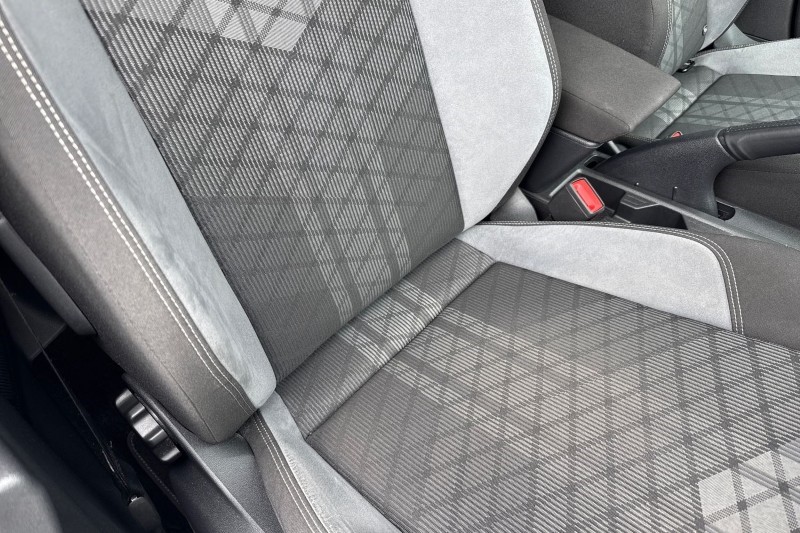 Used Volkswagen Polo 2024 for sale - 78179983: Photo 16