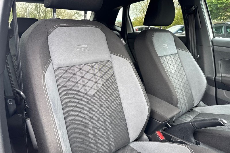 Used Volkswagen Polo 2024 for sale - 78179983: Photo 17