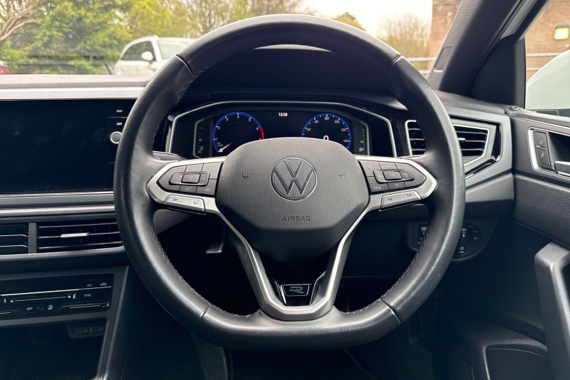 Used Volkswagen Polo 2024 for sale - 78179983: Photo 18