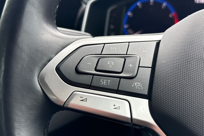 Used Volkswagen Polo 2024 for sale - 78179983: Photo 19