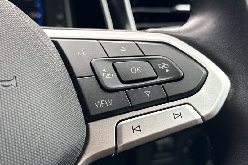 Used Volkswagen Polo 2024 for sale - 78179983: Photo 20