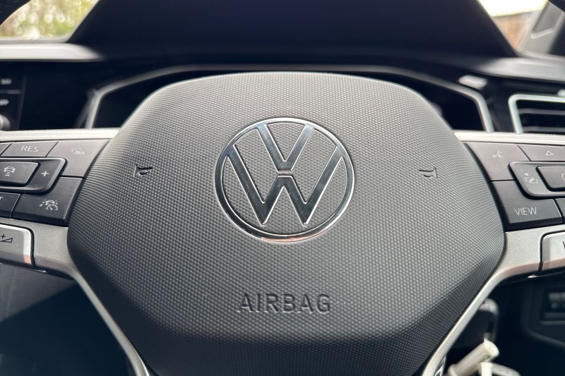 Used Volkswagen Polo 2024 for sale - 78179983: Photo 21