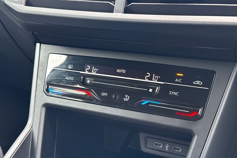 Used Volkswagen Polo 2024 for sale - 78179983: Photo 26