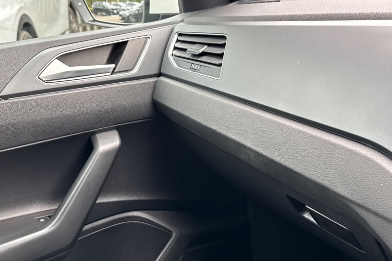 Used Volkswagen Polo 2024 for sale - 78179983: Photo 27