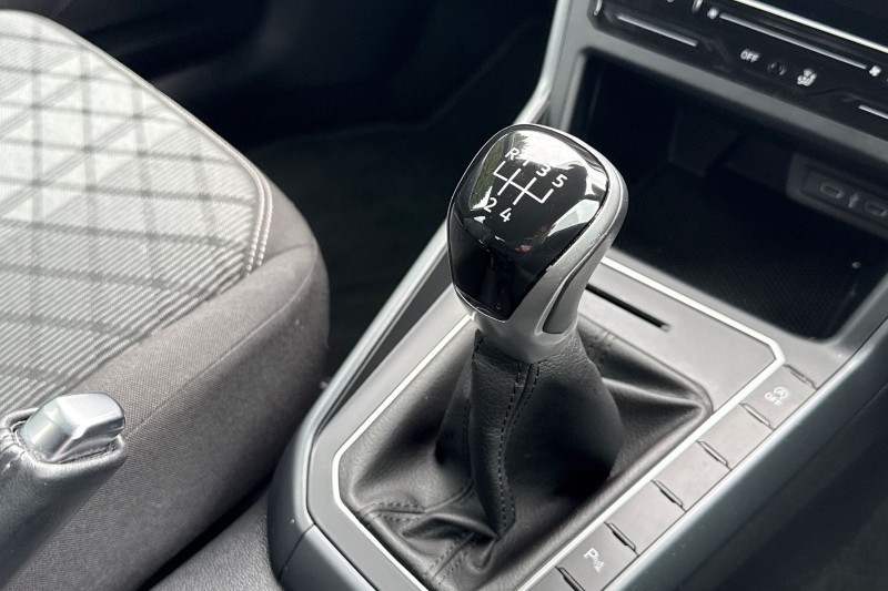 Used Volkswagen Polo 2024 for sale - 78179983: Photo 28