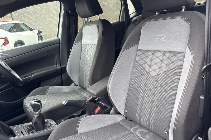 Used Volkswagen Polo 2024 for sale - 78179983: Photo 29