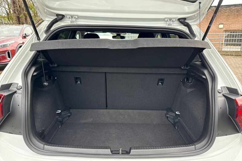 Used Volkswagen Polo 2024 for sale - 78179983: Photo 31