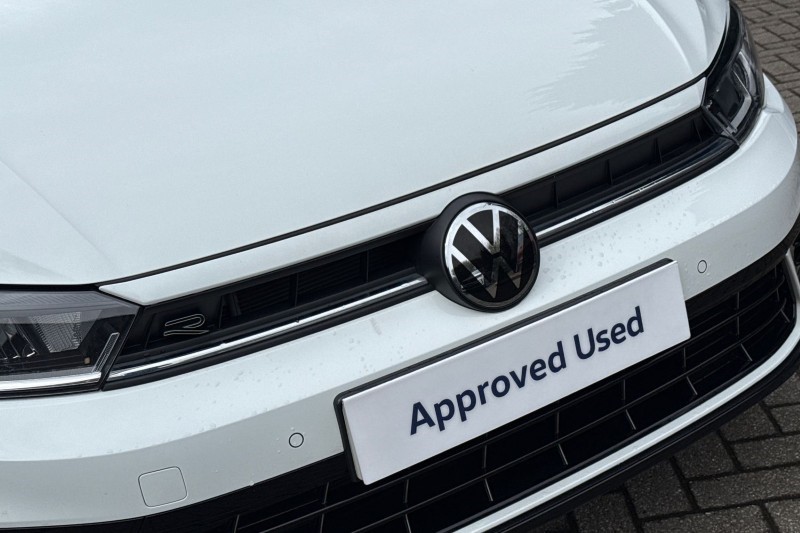 Used Volkswagen Polo 2024 for sale - 78179983: Photo 33