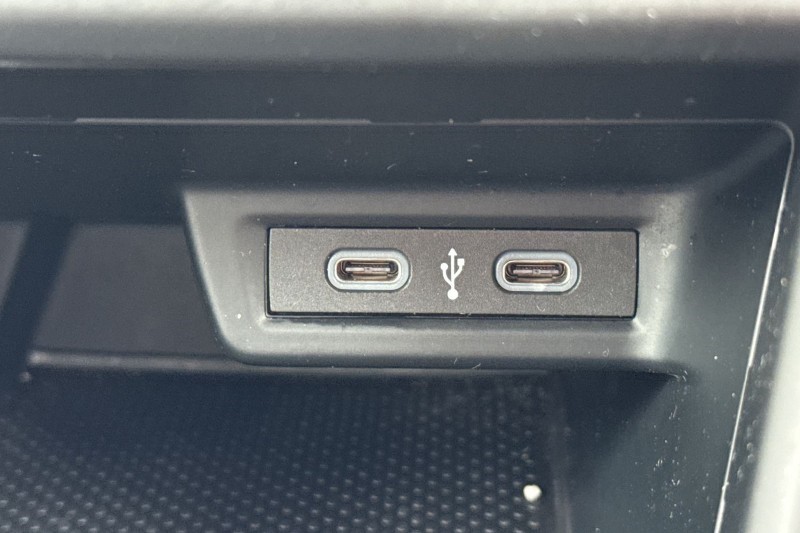 Used Volkswagen Polo 2024 for sale - 78179983: Photo 38