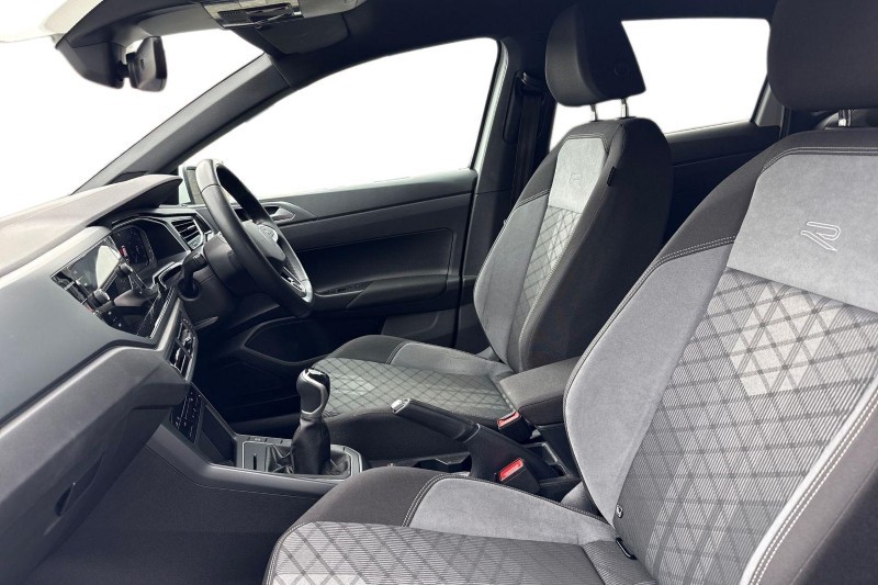 Used Volkswagen Polo 2024 for sale - 78179983: Photo 4