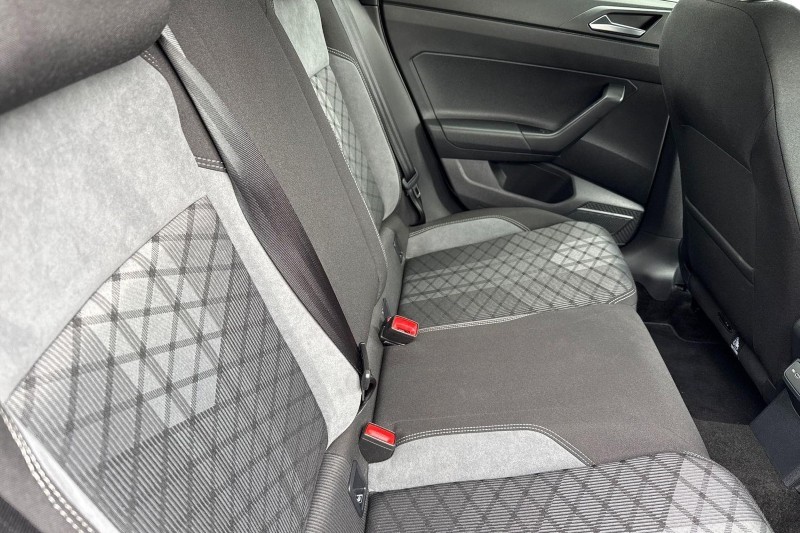 Used Volkswagen Polo 2024 for sale - 78179983: Photo 5