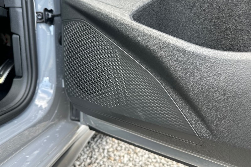 Used Volkswagen Golf 2024 for sale - 77877726: Photo 12