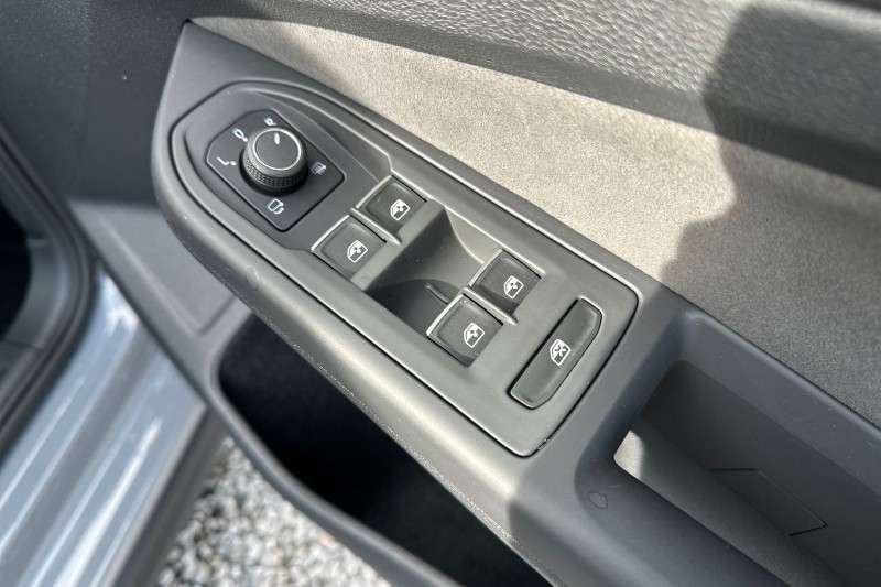 Used Volkswagen Golf 2024 for sale - 77877726: Photo 13