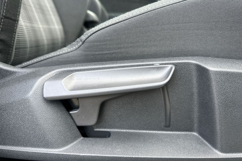 Used Volkswagen Golf 2024 for sale - 77877726: Photo 14