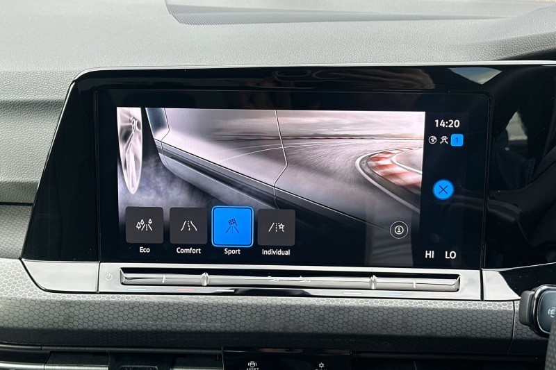 Used Volkswagen Golf 2024 for sale - 77877726: Photo 27