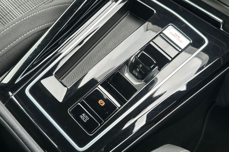 Used Volkswagen Golf 2024 for sale - 77877726: Photo 29