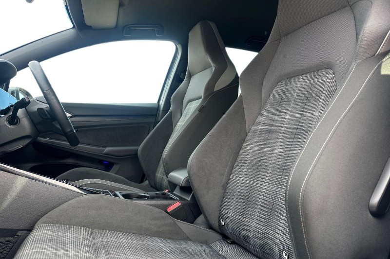 Used Volkswagen Golf 2024 for sale - 77877726: Photo 3