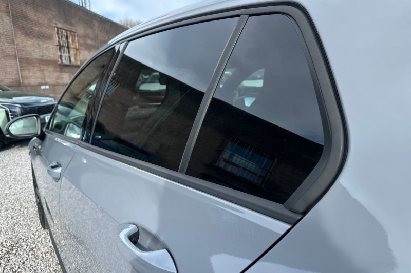 Used Volkswagen Golf 2024 for sale - 77877726: Photo 33