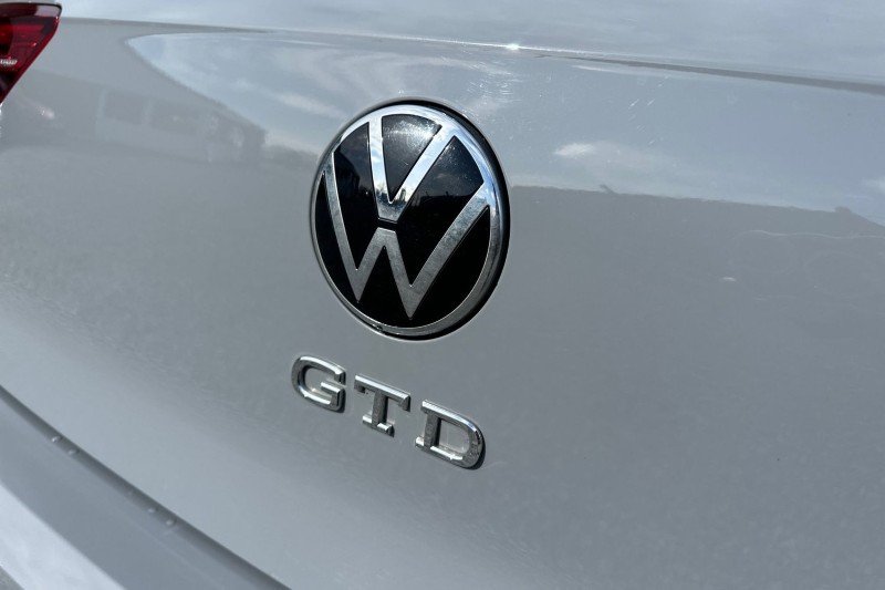 Used Volkswagen Golf 2024 for sale - 77877726: Photo 38