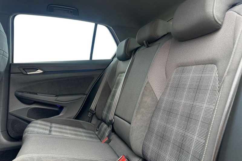 Used Volkswagen Golf 2024 for sale - 77877726: Photo 4