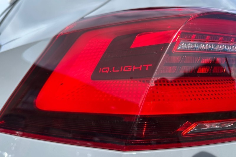 Used Volkswagen Golf 2024 for sale - 77877726: Photo 40