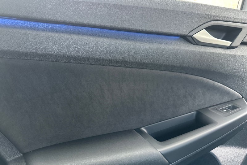 Used Volkswagen Golf 2024 for sale - 77877726: Photo 41