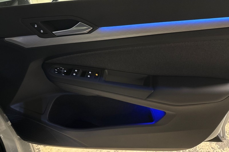 Used Volkswagen Golf 2025 for sale - 76982511: Photo 11