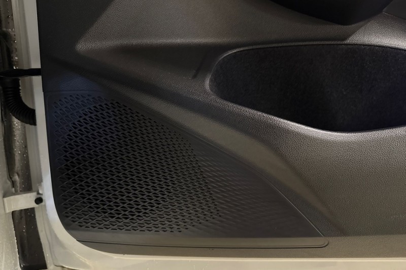 Used Volkswagen Golf 2025 for sale - 76982511: Photo 12