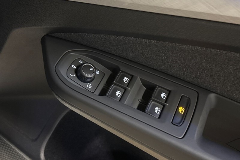 Used Volkswagen Golf 2025 for sale - 76982511: Photo 13