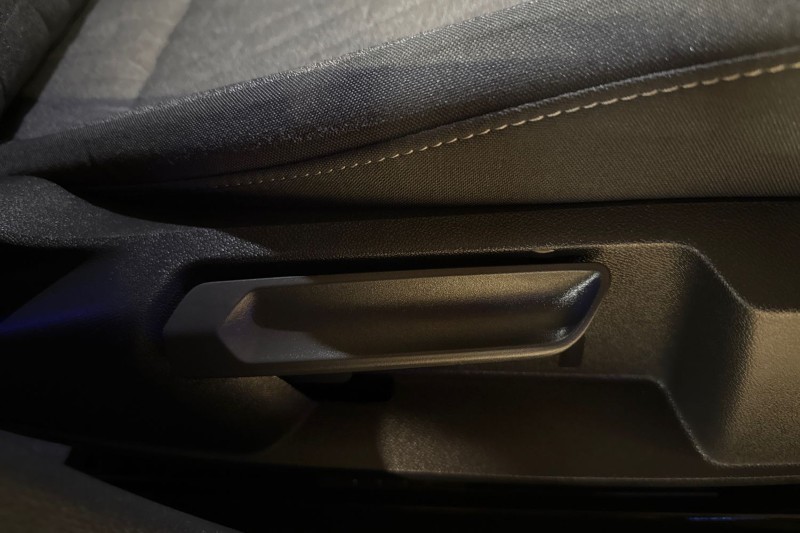 Used Volkswagen Golf 2025 for sale - 76982511: Photo 14