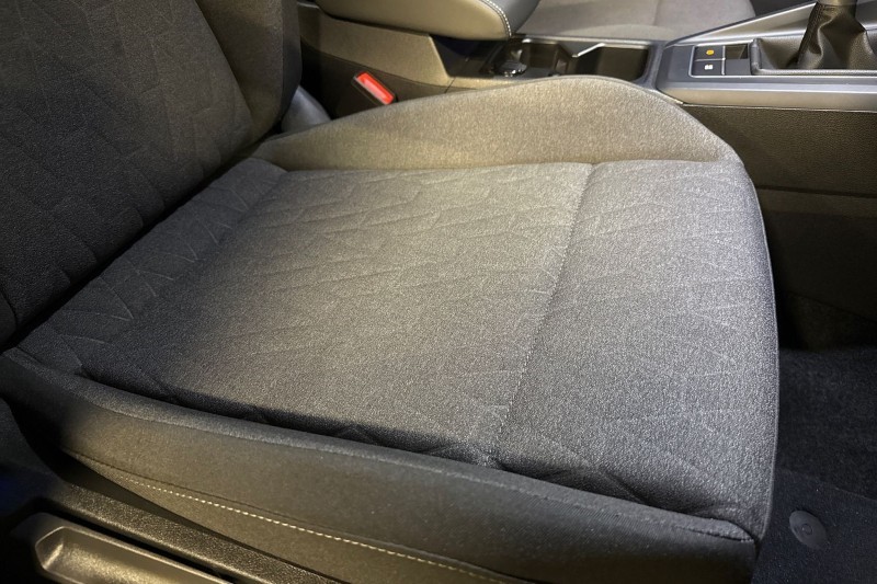 Used Volkswagen Golf 2025 for sale - 76982511: Photo 15