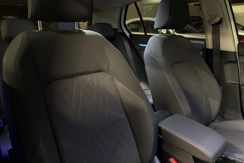 Used Volkswagen Golf 2025 for sale - 76982511: Photo 16