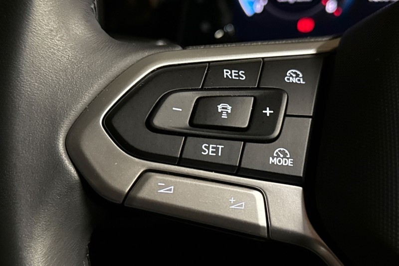 Used Volkswagen Golf 2025 for sale - 76982511: Photo 18