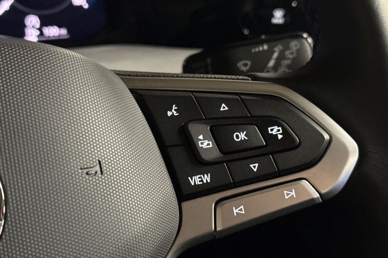 Used Volkswagen Golf 2025 for sale - 76982511: Photo 19