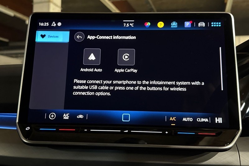 Used Volkswagen Golf 2025 for sale - 76982511: Photo 25