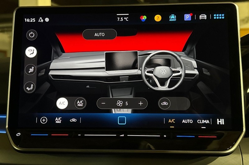 Used Volkswagen Golf 2025 for sale - 76982511: Photo 26