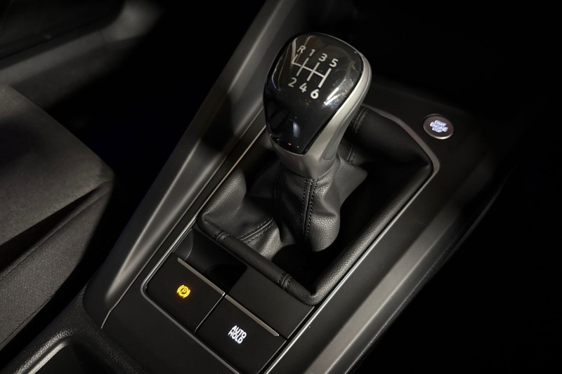 Used Volkswagen Golf 2025 for sale - 76982511: Photo 28