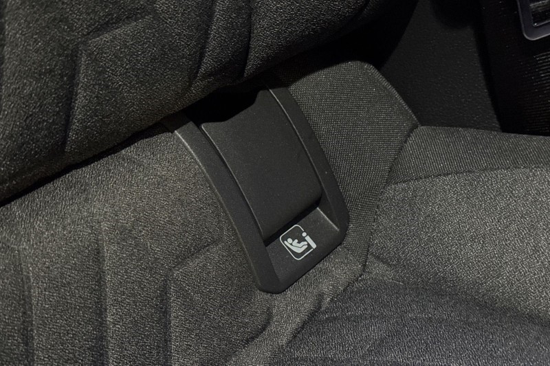 Used Volkswagen Golf 2025 for sale - 76982511: Photo 29