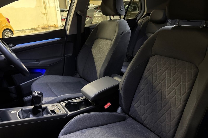 Used Volkswagen Golf 2025 for sale - 76982511: Photo 30