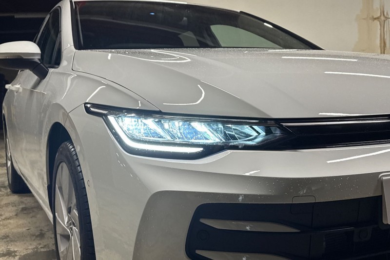 Used Volkswagen Golf 2025 for sale - 76982511: Photo 33