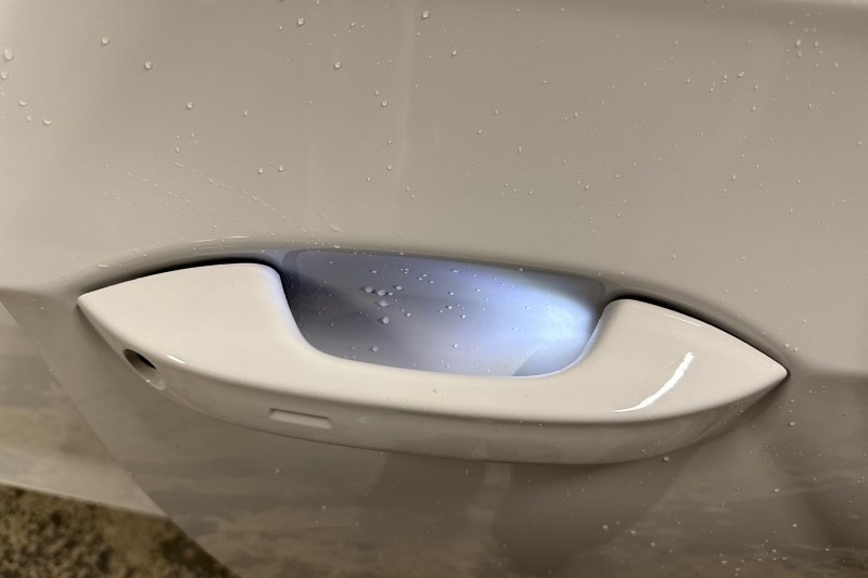 Used Volkswagen Golf 2025 for sale - 76982511: Photo 37