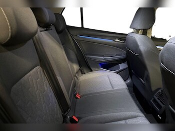 Used Volkswagen Golf 2025 for sale - 76982511: Photo