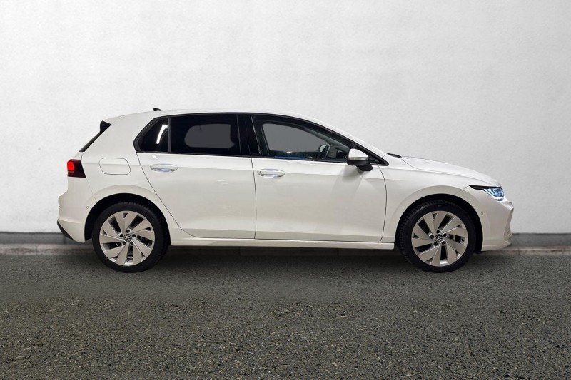 Used Volkswagen Golf 2025 for sale - 76982511: Photo 5